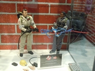 Wondercon Mattel Booth (55)Thumbnail